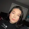 Julia Prince - @juliaprince - TikTok