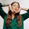 Julia Prince - @julia.prince1 - TikTok