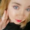 Julia Prince - @juliaprince4 - TikTok