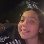 Julia - @julia.princesa2 - Instagram