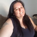 Jule's Proffitt - @tizmejulie82 - Instagram