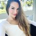 Julia Prévôt - Facebook