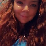 Julia Proffitt - @proffitt8994 - Instagram