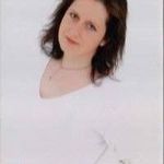 Julia Proffitt - @proffitt501 - Instagram
