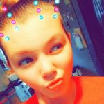 Julia Proffitt - @jujuproffitt - Instagram