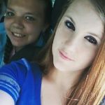 julia.proffitt - @julia.proffitt - Instagram