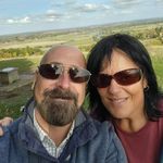 Julie Ann Proffitt - @bookingclerk - Instagram
