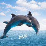 Julie Mathis Proffitt - @julie.m.proffitt - Instagram