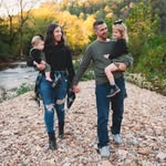Julie Moran Proffitt - @juliebethproffitt - Instagram