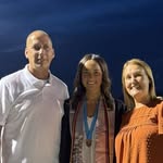 Julie Peters-Proffitt - @jproffitt05 - Instagram