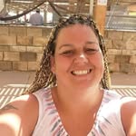 Julie Proffitt - @proffitt6711 - Instagram