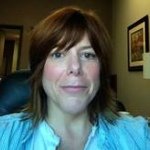Julie Proffitt - @julianeproffitt - Instagram