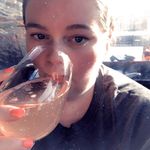 Julie Proffitt - @aggiejules2007 - Instagram