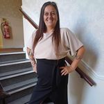 Julie Proffitt - @julie.proffitt.792 - Instagram