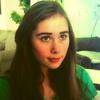 Julie Proffitt - @julie.proffitt - TikTok
