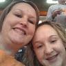 Julie Proffitt - @user784585781 - TikTok