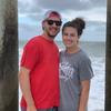 Julie Proffitt - @julieproffitt - TikTok