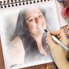 Julie Proffitt - @julieproffitt82 - TikTok