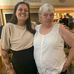 Julie Proffitt - Facebook