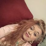 Julie Proffitt - @julieluke85 - Instagram