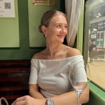 Julie Proffitt - @julie.proffitt - Instagram