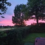 Julie Proffitt - @proffitt_julie - Instagram