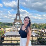 Julie Proffitt - @juliemarie1098 - Instagram