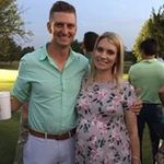 Julie Proffitt Buchanan - @jproffi3 - Instagram