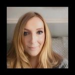 Julie Proffitt Evans - @julieproffittevans - Instagram