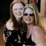 Julie Proffitt Henning - @henningjulie - Instagram