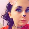 Julia purvis - @pjudy8168 - TikTok