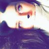 Julia Purvis ❤️ - @julia_purvis20 - TikTok