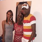 Julia Quiñonez - @quinonez7430 - Instagram