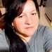Julia Quiñonez - Facebook