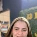 Julia Quiñonez - Facebook