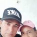 Julia Quiñonez - Facebook