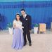 Julia Quiñonez - Facebook