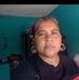 Julia Quiñonez - Facebook