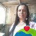 Julia Quiñonez - Facebook