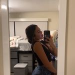 JULIA QUINONEZ - @juliaq.13 - Instagram