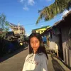 Julia Quinonez - @juliaquinonez1 - TikTok