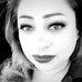 Julia Quinonez - Facebook