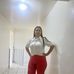 Julia Quiñonez - Facebook