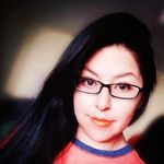 Julia Quiñonez - @julia.quiz86 - Instagram