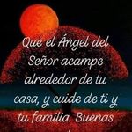 Julia Quiñonez - @julia.quinonez.18400 - Instagram
