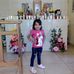 Julia Quiñonez - Facebook