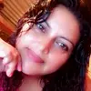 Julia Quiñonez - @user7555016617140 - TikTok