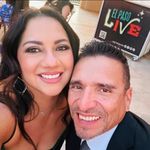 Julia Quinonez-Chavez - @juliachavez19 - Instagram