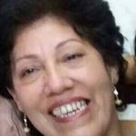 Julia Roxana Lopez Quinonez - @qjuliaroxanalopez - Instagram