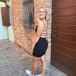 J U L I A 👸🏼 - @julia.raffetseder - Instagram